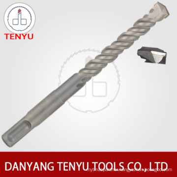 High quality sds drilling for stone